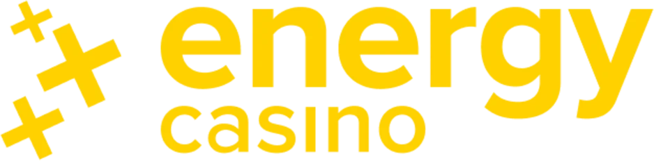 Energy Casino